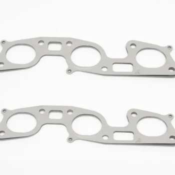Gasket Exhaust Manifold - RB26DETT Nissan Skyline GT-R - Nismo Heritage