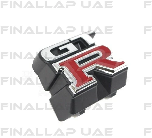 s-l1200