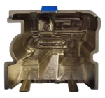 6289624U00_GTR_front_grille_emblem_Z1_1