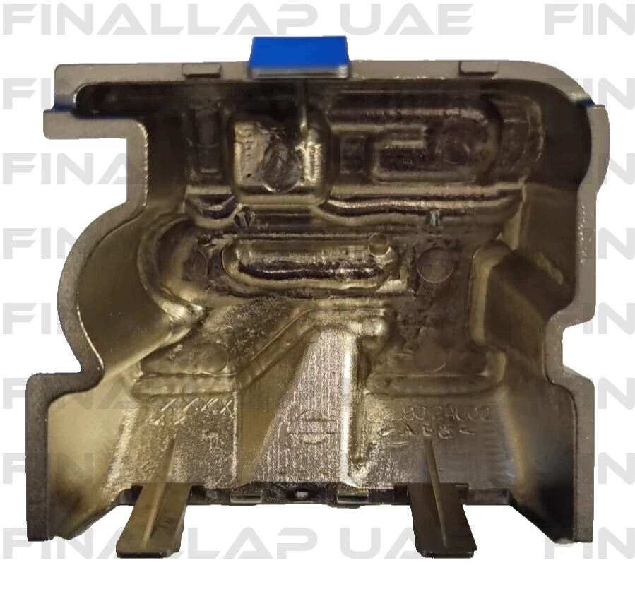s-l128fb00-1