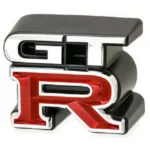 6289624U00_GTR_front_grille_emblem_Z1_1