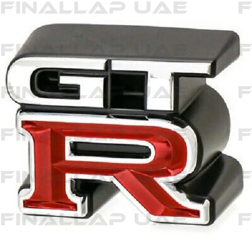 s-l19r9f200-1