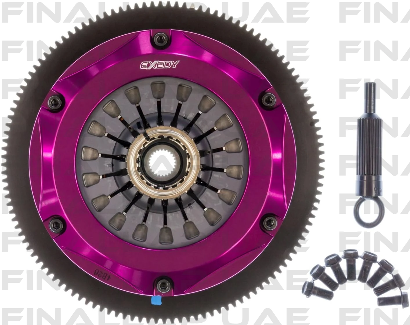 71cYk9-GGRL._AC_SL1500_