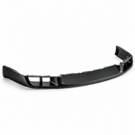 Nissan Skyline GT-R BCNR33 OEM Style Front Lip – Fiberglass
