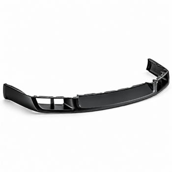 Nissan Skyline GT-R BCNR33 OEM Style Front Lip – Fiberglass