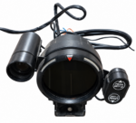 ChatGPT Image Oct 5, 2026, 10_09_06 AM