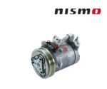 Nismo Heritage - Air Conditioning Compressor - Cool - BNR32 Nissan Skyline GT-R