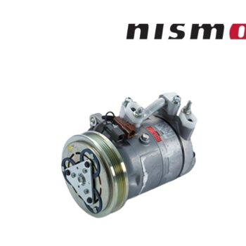 Nismo Heritage - Air Conditioning Compressor - Cool - BNR32 Nissan Skyline GT-R